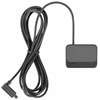 Picture of DASHCAM ACC EXT GPS MODULE/MIDRIVE GPS03 70MAI