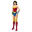 Изображение DC Comics 12-Inch Wonder Woman Action Figure, Kids Toys for Boys and Girls