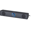 Picture of Defender Soundbar Z2 6W USB LED Podświetlany