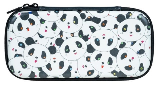 Picture of Dėklas BIG BEN skirtas NINTENDO Switch, Panda 3D