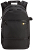 Picture of Dėklas fotoaparatui Case Logic Bryker Backpack DSLR small BRBP-104 BLACK (3203654)