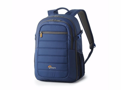 Изображение Lowepro backpack Tahoe BP 150, blue