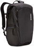 Picture of Dėklas Thule EnRoute TECB-125 Black (3203904)