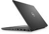 Изображение DELL Latitude 3420 Laptop 35.6 cm (14") Full HD Intel® Core™ i5 i5-1135G7 8 GB DDR4-SDRAM 256 GB SSD Wi-Fi 5 (802.11ac) Windows 11 Pro Grey