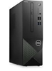 Picture of DELL Vostro 3710 SFF Intel® Core™ i5 i5-12400 16 GB DDR4-SDRAM 512 GB SSD Ubuntu Linux PC Black