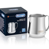 Picture of DeLonghi Mlecznik stalowy 0.35L (DLSC060)