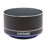 Изображение Denver BTS-32 MK2 Black