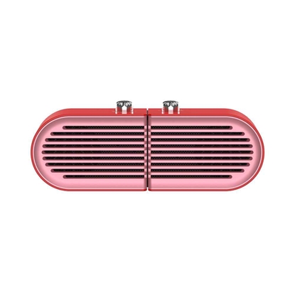 Picture of Devia Wind Series Speaker Red