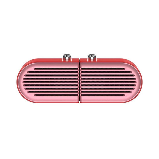 Picture of Devia Wind Series Speaker Red