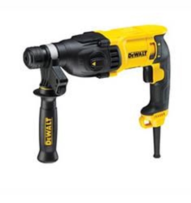 Изображение DEWALT D25133K