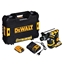 Изображение Wiertarka Dewalt Młotowiertarka SDS 18V 1,4J 2x2,0Ah DCH172D2 DEWALT