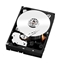 Attēls no Dysk serwerowy WD Red Pro 2TB 3.5'' SATA III (6 Gb/s)  (WD2002FFSX)