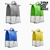 Picture of Krepšys DOY Cart car Bag 4pcs ser (V0100211)