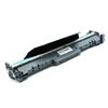 Изображение Drum cartridge for CANON LBP112, MF112 (CRG-049)