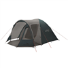Изображение Easy Camp | Tent | Blazar 400 | 4 person(s)