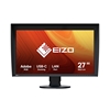Picture of EIZO ColorEdge CG2700S computer monitor 68.6 cm (27") 2560 x 1440 pixels Wide Quad HD LCD Black