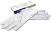 Picture of Big Eyelead Anti Static Gloves (589725)