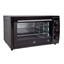 Picture of ELDOM Oven ONEV, capacity 48 l, rotisserie spit, hot air, power 2000 W