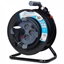 Attēls no Electraline 49027 Cable Reel 30m