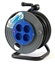 Picture of Electraline 49032 Cable Reel 25M