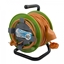 Picture of Electraline 49054 Cable Reel 40M