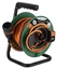 Изображение Electralock 49245 Garden Cable Reel 20m