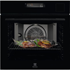 Изображение Electrolux EOA9S31WZ