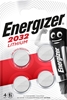 Picture of Elementai ENERGIZER 377627