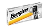 Picture of Elementai ENERGIZER INDUSTRIAL PRO AAA LR03 1.5V 10 PCS