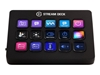 Picture of ELGATO Stream Deck MK.2