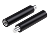 Picture of Elgato | Wave Extension Rod | Length 58mm