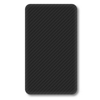 Picture of Eloop E30 Mobile Power Bank 5000mAh black