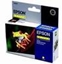 Attēls no Epson Frog Singlepack Yellow T0544 Ultra Chrome Hi-Gloss