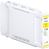 Picture of Epson Singlepack UltraChrome XD2 T41R440 Yellow 110ml