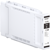 Picture of Epson Singlepack UltraChrome XD2 T41R540 Black 110ml