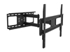 Изображение Equip 37"-70” Articulating TV Wall Mount Bracket