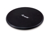 Picture of Equip Wireless Charger, 10W