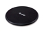 Attēls no Equip Wireless Charger, 10W