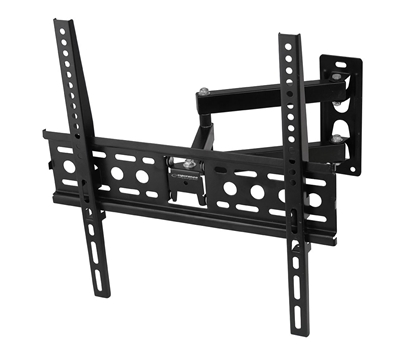 Изображение Esperanza ERW016 TV mount 177.8 cm (70") Black