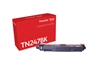 Picture of Everyday (TM) Black Toner by Xerox compatible with Brother TN-247BK, High Yield