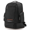 Изображение Everki ContemPRO 117 Laptop Backpack fits up to 18"