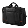 Изображение Everki Flight Check-Friendly Laptop Bag 16 "