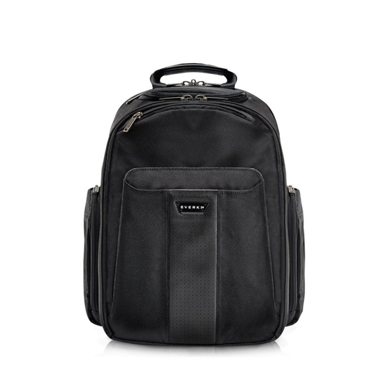 Picture of Everki Versa 2 14.1? Backpack ? Premiummodell av kontrollv�nlig datorryggs�ck