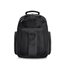 Изображение Everki Versa 2 14.1? Backpack ? Premiummodell av kontrollv�nlig datorryggs�ck