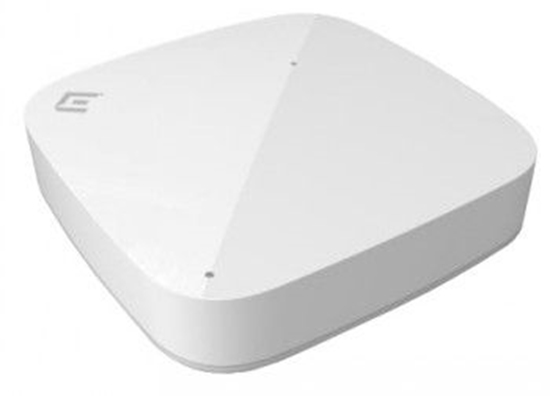 Picture of EXTREME AP305C INDOOR WIFI 6 ACCESS POINT, 2X2:2 RADIOS WITH DUAL 5GHZ AND 1 X 1GBE PORT, INTERNAL ANTENNAS, BLUETOOTH