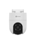 Attēls no EZVIZ H8c Spherical IP security camera Indoor & outdoor 1920 x 1080 pixels Ceiling/Wall/Pole