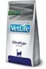 Picture of Farmina Vet Life Natural Diet Cat Ultrahypo 5kg