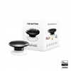 Picture of Fibaro The Button czarny (FGPB-101-2)