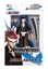 Attēls no Figurka Anime Heroes Bleach - Abarai Renji