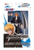 Picture of Figurka Anime Heroes Bleach - Kurosaki Ichigo